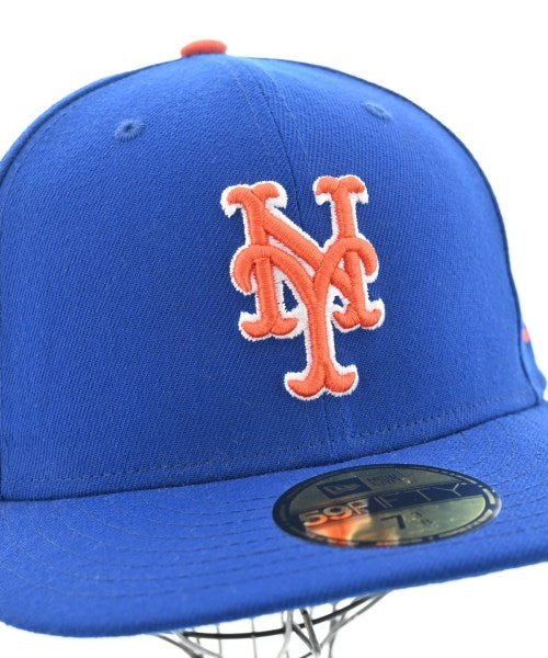 NEW ERA 棒球帽