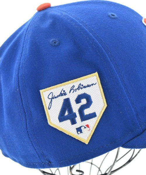 NEW ERA 棒球帽