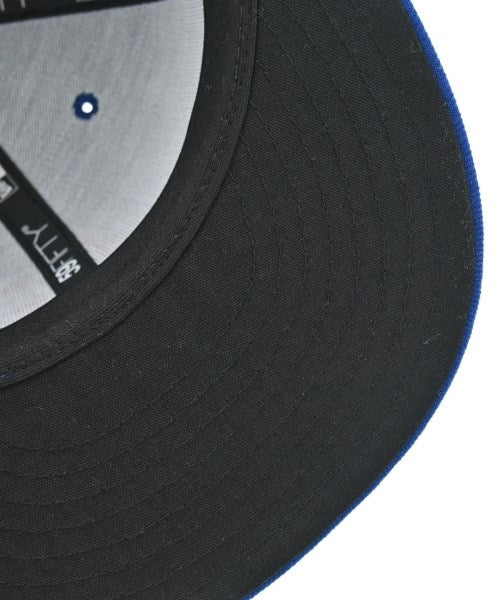 NEW ERA 棒球帽