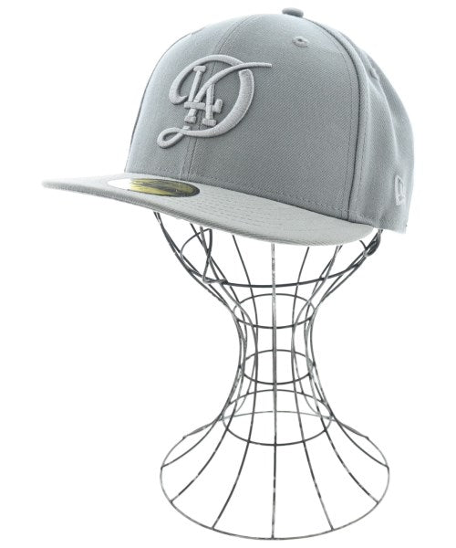NEW ERA 棒球帽