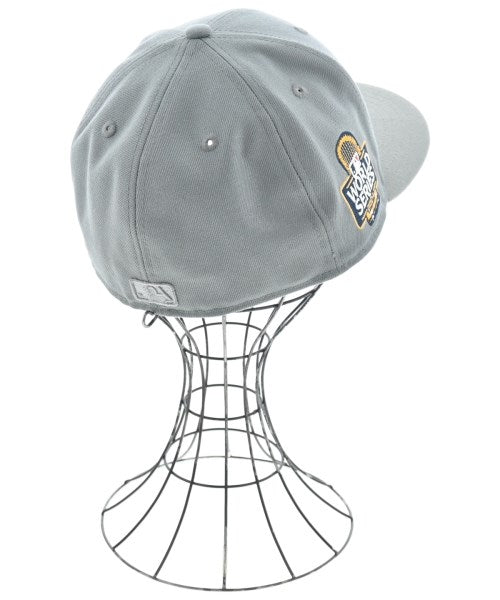 NEW ERA 棒球帽