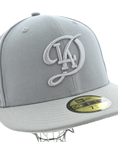 NEW ERA 棒球帽