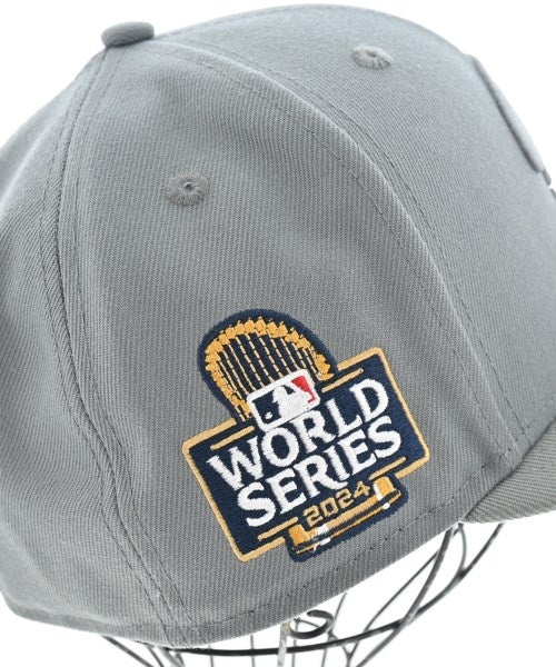 NEW ERA 棒球帽