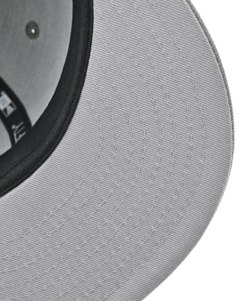NEW ERA 棒球帽