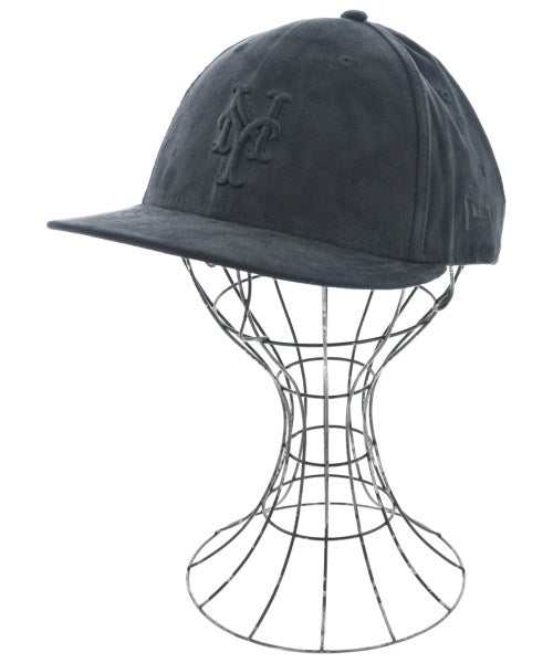 NEW ERA 棒球帽