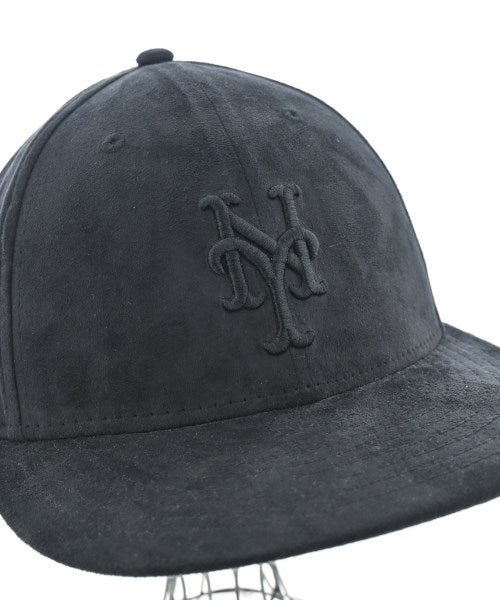 NEW ERA 棒球帽