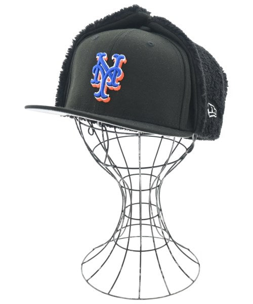 NEW ERA 棒球帽