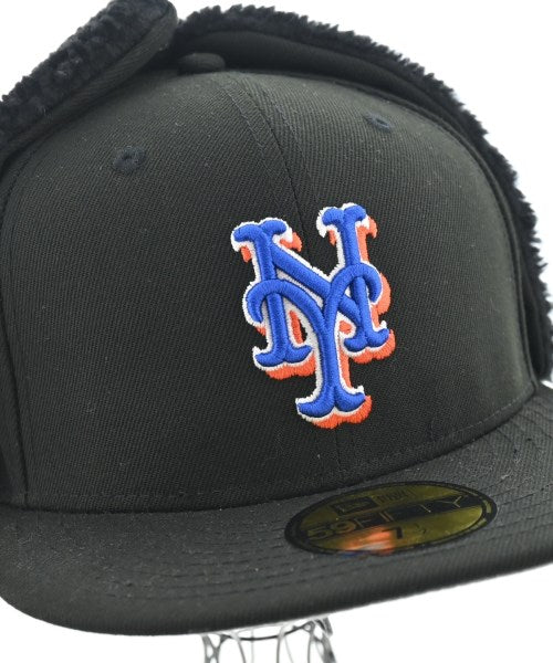 NEW ERA 棒球帽