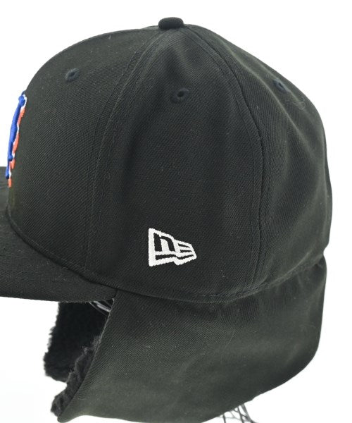 NEW ERA 棒球帽