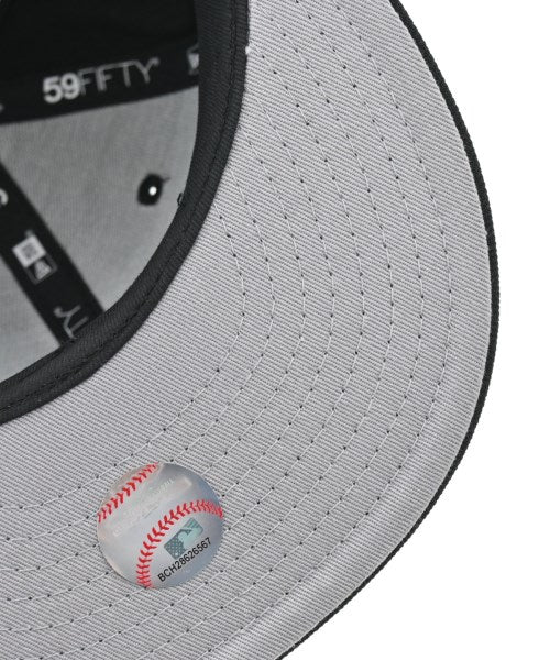NEW ERA 棒球帽