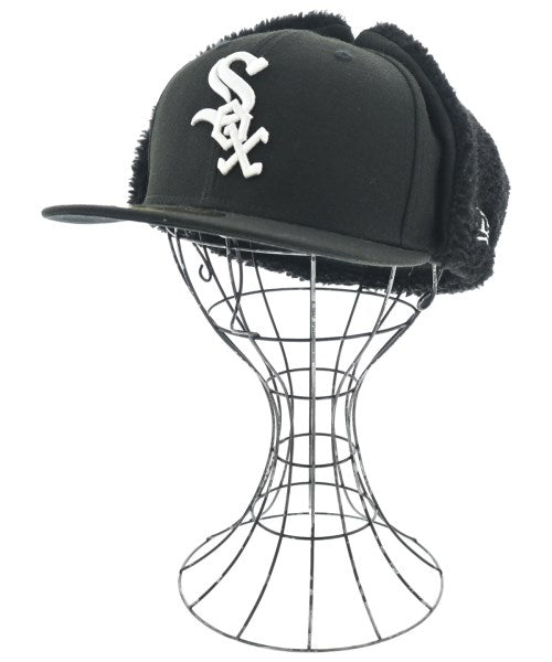 NEW ERA 棒球帽
