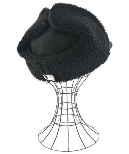 NEW ERA 棒球帽