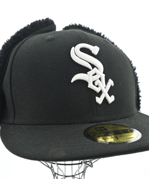NEW ERA 棒球帽