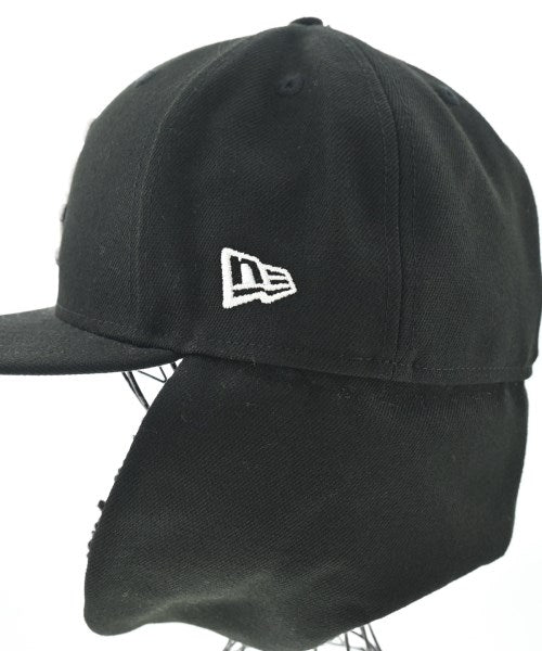 NEW ERA 棒球帽