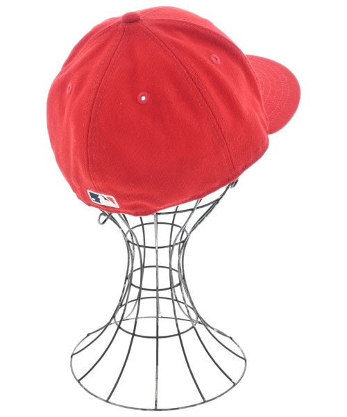 NEW ERA 棒球帽