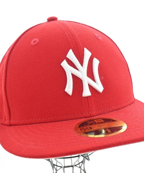 NEW ERA 棒球帽