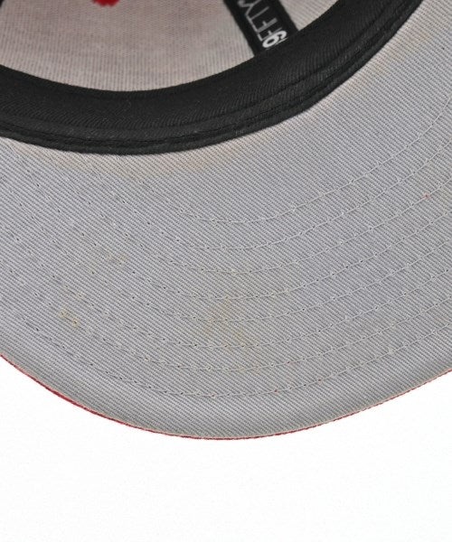 NEW ERA 棒球帽