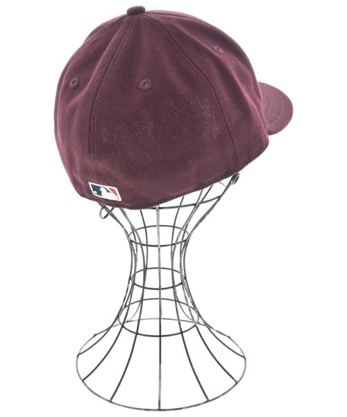 NEW ERA 棒球帽