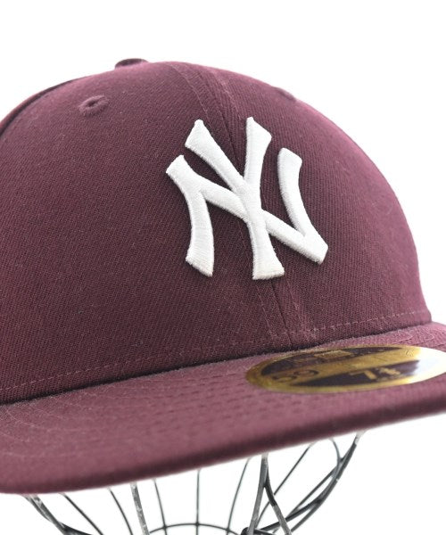 NEW ERA 棒球帽
