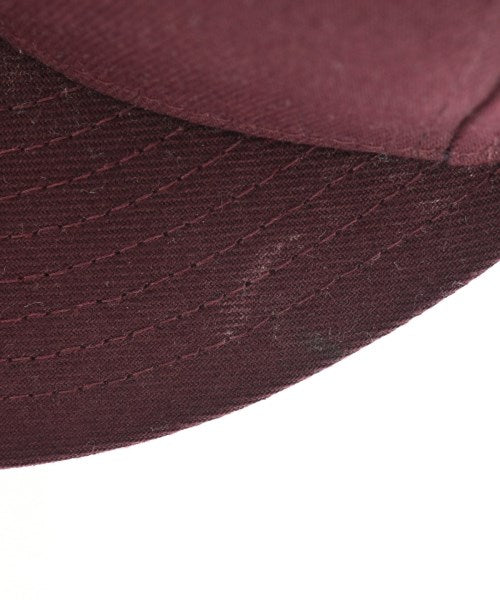 NEW ERA 棒球帽