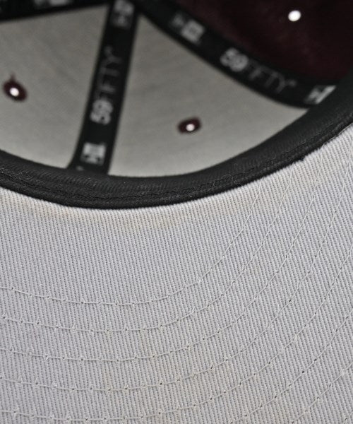 NEW ERA 棒球帽
