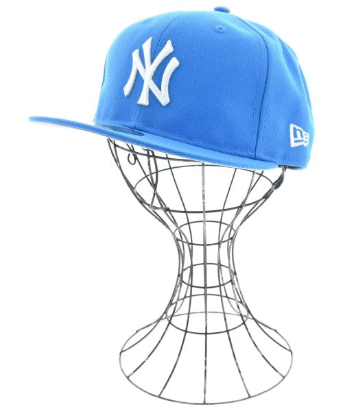 NEW ERA 棒球帽