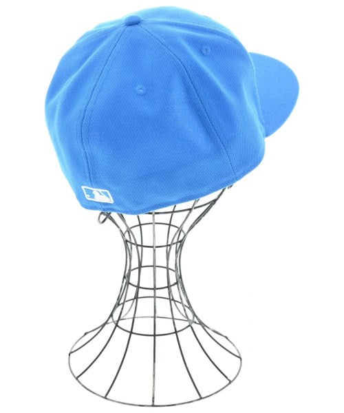 NEW ERA 棒球帽