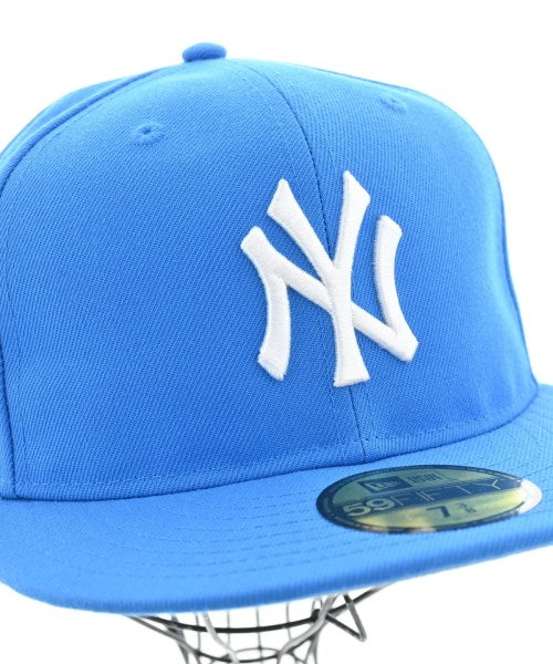 NEW ERA 棒球帽