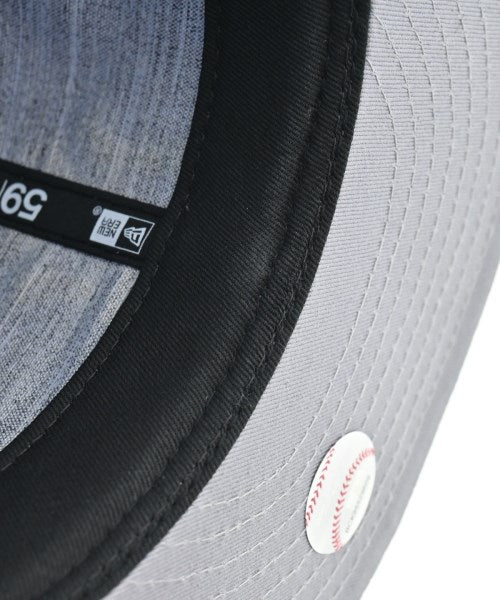 NEW ERA 棒球帽
