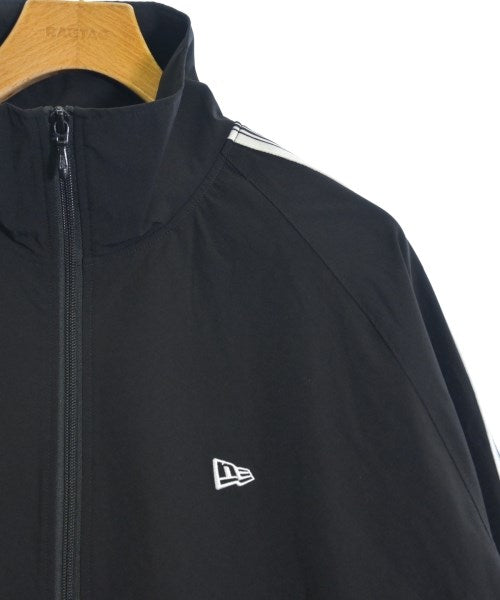 NEW ERA 斜紋夾克