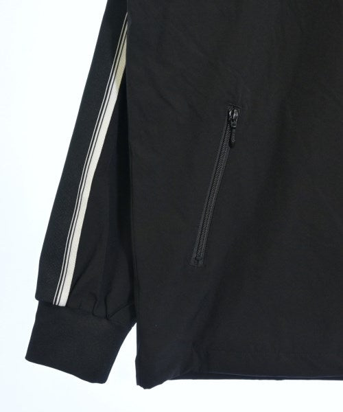 NEW ERA 斜紋夾克