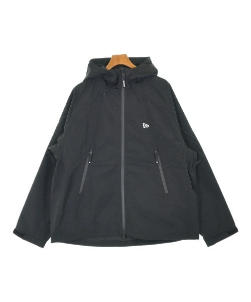 NEW ERA 山系外套