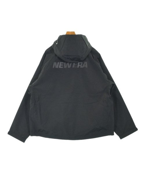 NEW ERA 山系外套