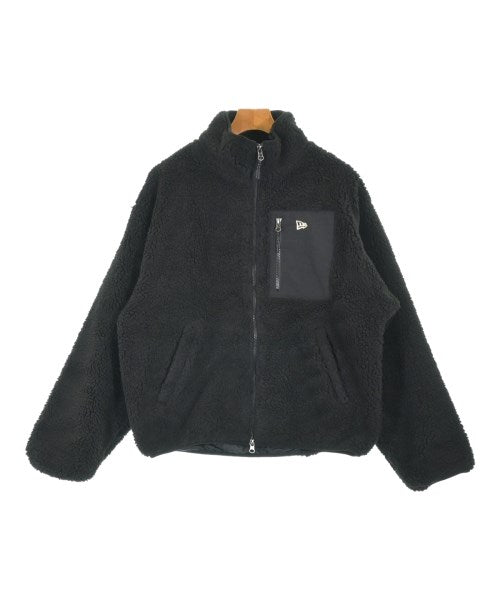 NEW ERA 其他飛行外套