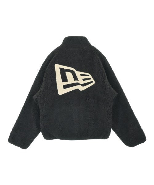 NEW ERA 其他飛行外套