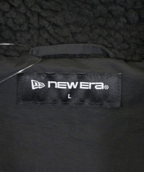 NEW ERA 其他飛行外套