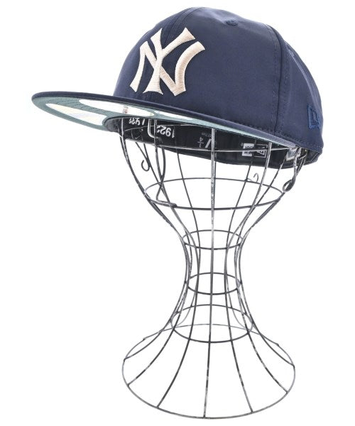 NEW ERA 棒球帽