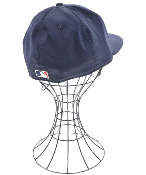 NEW ERA 棒球帽