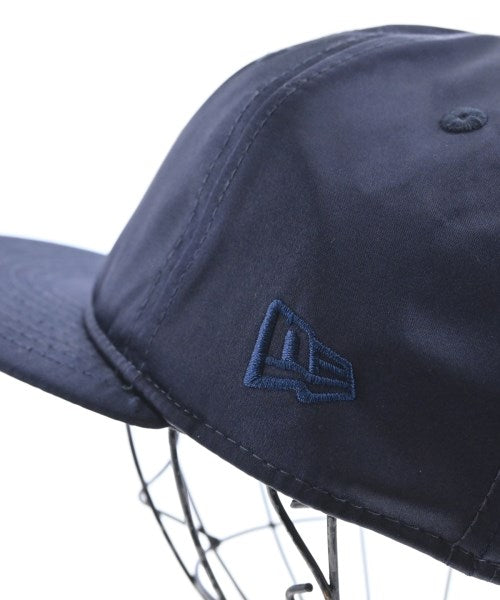 NEW ERA 棒球帽