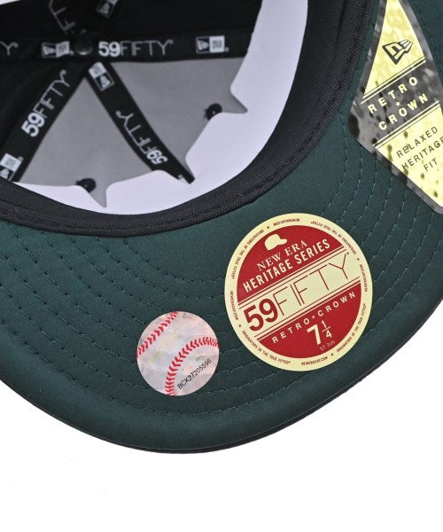 NEW ERA 棒球帽