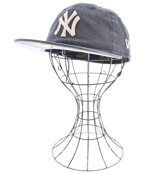NEW ERA 棒球帽