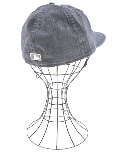 NEW ERA 棒球帽