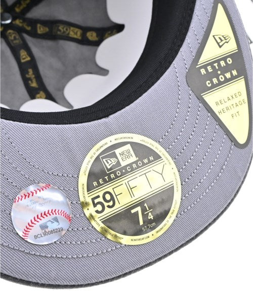 NEW ERA 棒球帽