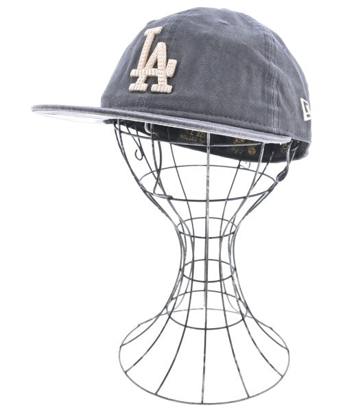 NEW ERA 棒球帽