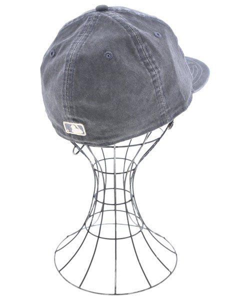 NEW ERA 棒球帽
