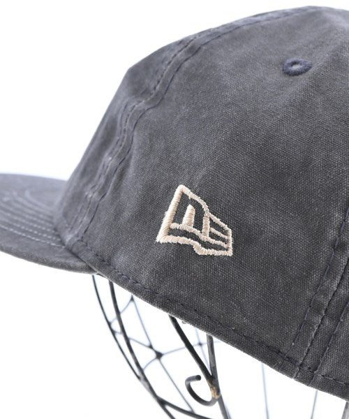 NEW ERA 棒球帽