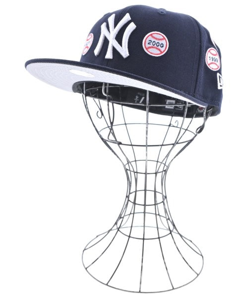 NEW ERA 棒球帽