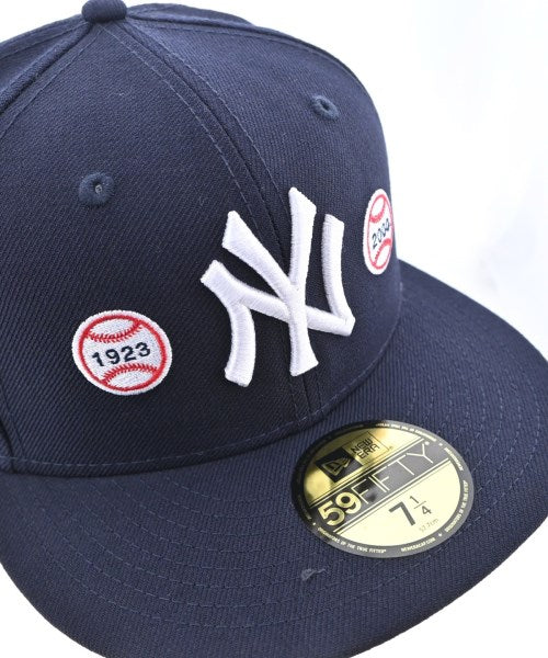 NEW ERA 棒球帽