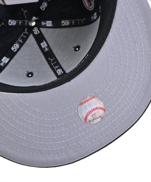 NEW ERA 棒球帽