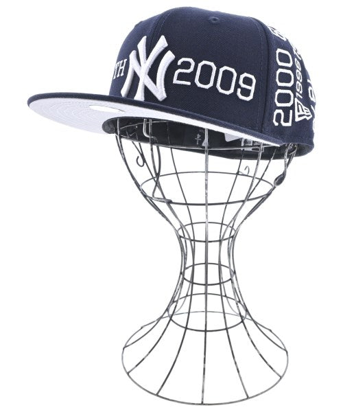 NEW ERA 棒球帽